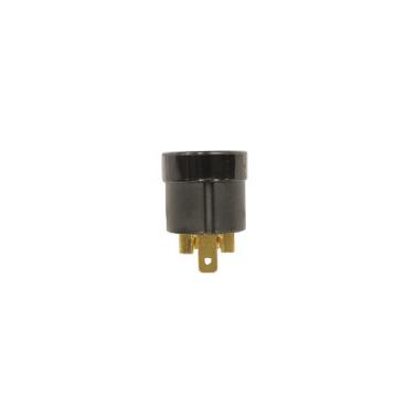Dewalt Part# N045819 Brush Holder - Genuine OEM