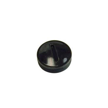 Dewalt Part# N045821 Brush Cover - Genuine OEM