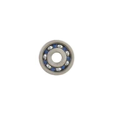 Dewalt Part# N045847 Ball Bearing - Genuine OEM