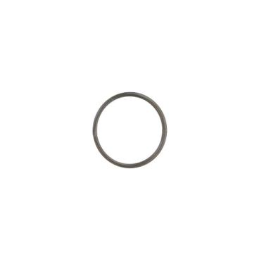 Dewalt Part# N045849 O-Ring - Genuine OEM