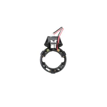 Dewalt Part# N045852 Holder Assembly - Genuine OEM