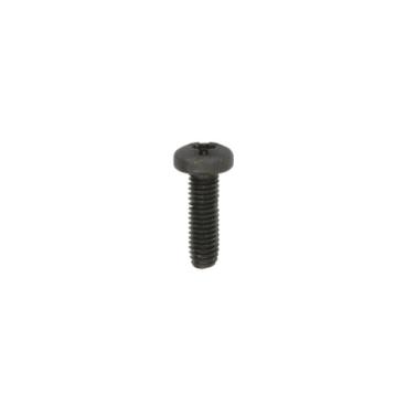 Dewalt Part# N045860 Screw - Genuine OEM