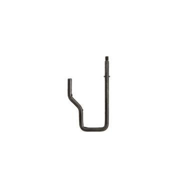 Dewalt Part# N045989 Hook - Genuine OEM