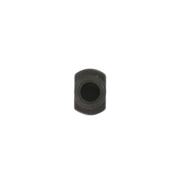 Dewalt Part# N046012 Bushing - Genuine OEM