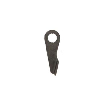 Dewalt Part# N046015 Lever - Genuine OEM