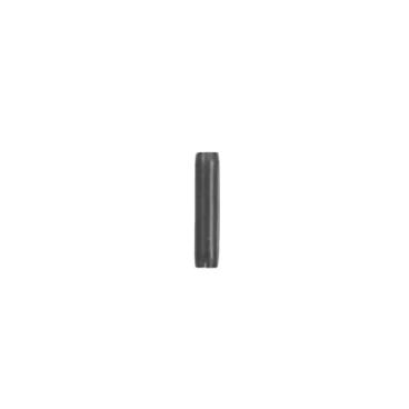 Dewalt Part# N046022 Spring Pin - Genuine OEM