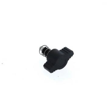 Dewalt Part# N046036 Knob Assembly - Genuine OEM