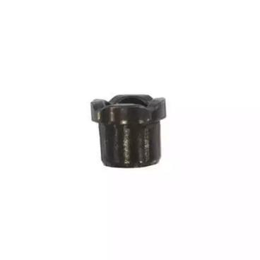 Dewalt Part# N046054 Bushing - Genuine OEM