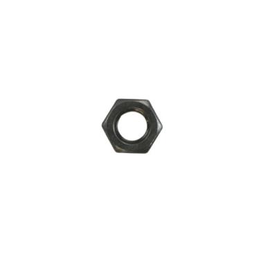 Dewalt Part# N046057 Lock Nut - Genuine OEM