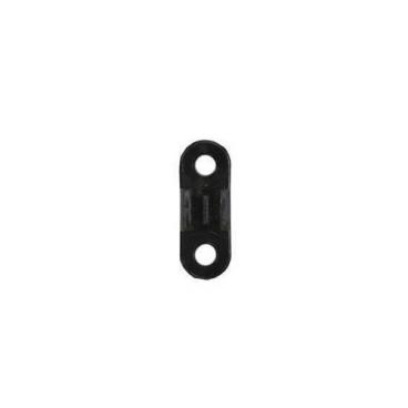 Dewalt Part# N046060 Cord Clamp - Genuine OEM