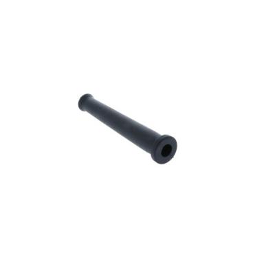 Dewalt Part# N046062 Cord Protector - Genuine OEM