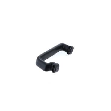 Dewalt Part# N046067 Handle - Genuine OEM