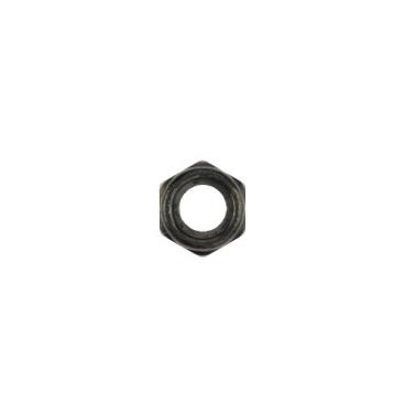 Dewalt Part# N046074 Lock Nut - Genuine OEM