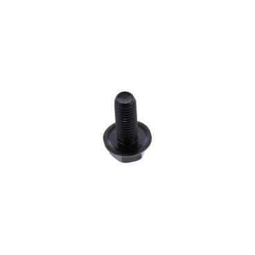 Dewalt Part# N046075 Blade Bolt - Genuine OEM