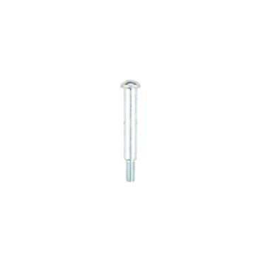 Dewalt Part# N046078 Special Screw - Genuine OEM
