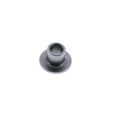 Dewalt Part# N046080 Clamp Washer - Genuine OEM