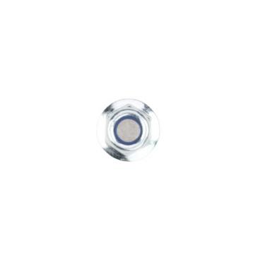 Dewalt Part# N046082 Lock Nut - Genuine OEM