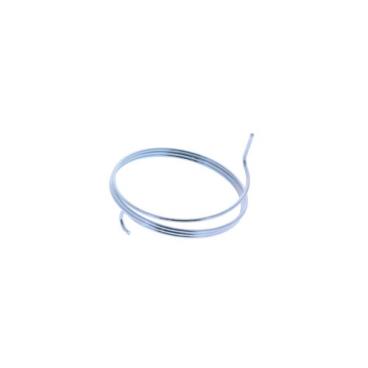 Dewalt Part# N046087 Guard Spring - Genuine OEM