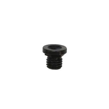 Dewalt Part# N046090 Acorn Nut - Genuine OEM