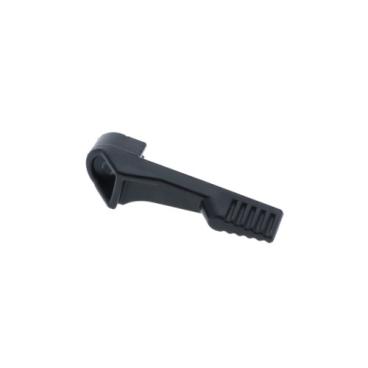 Dewalt Part# N046095 Guard Lever - Genuine OEM