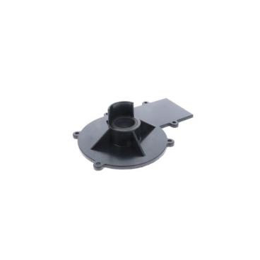 Dewalt Part# N046099 Handle Assembly - Genuine OEM