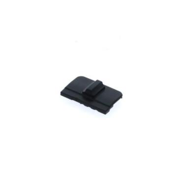 Dewalt Part# N046201 Speed Selector - Genuine OEM