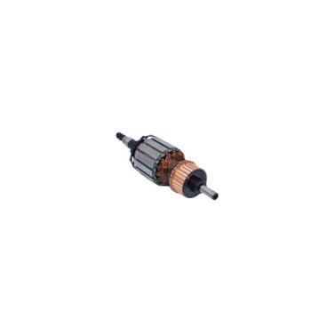 Dewalt Part# N046419 Armature - Genuine OEM