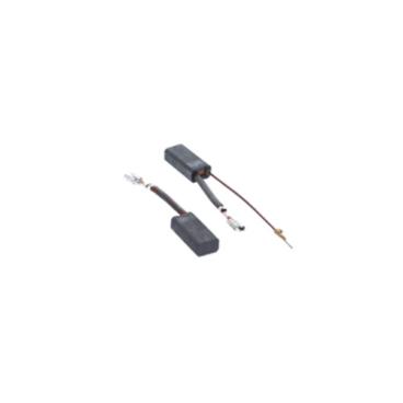 Dewalt Part# N047286 Brush Set - Genuine OEM
