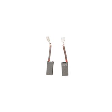 Dewalt Part# N047425 Brush Set - Genuine OEM