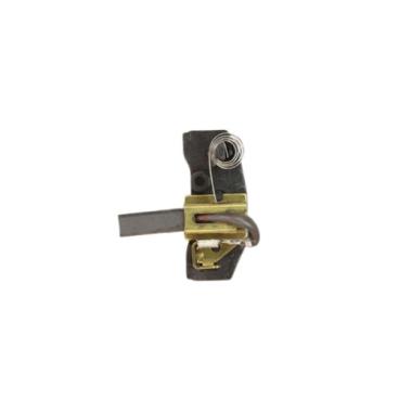 Dewalt Part# N047445 Brush Holder - Genuine OEM