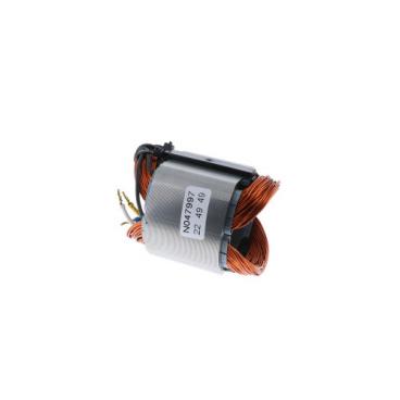 Dewalt Part# N047997SV Field - Genuine OEM