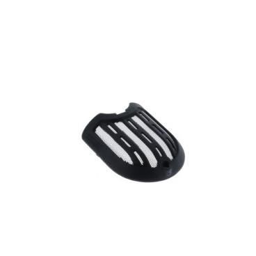 Dewalt Part# N048024 Mesh Filter - Genuine OEM