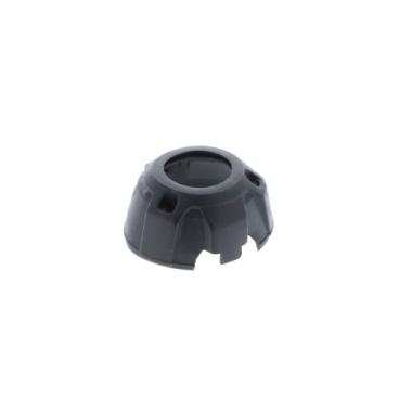 Dewalt Part# N048058 Nose Cone Cover - Genuine OEM