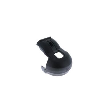 Dewalt Part# N048091 Rubber Cover - Genuine OEM