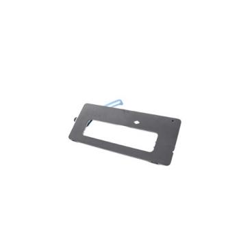 Dewalt Part# N048192 Shoe Assembly - Genuine OEM