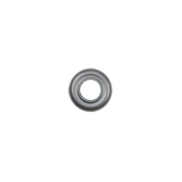 Dewalt Part# N049332 Dust Guard - Genuine OEM