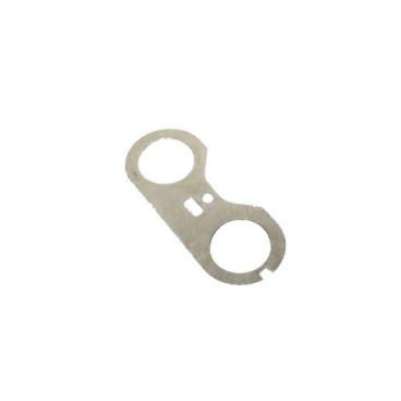 Dewalt Part# N049684 Cover Plate - Genuine OEM
