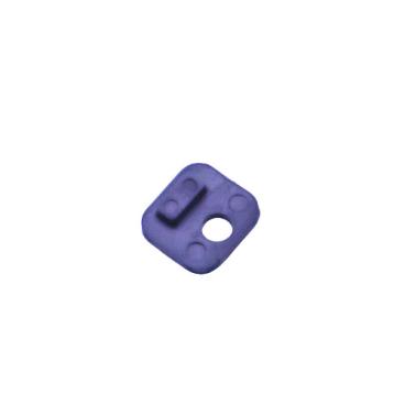 Dewalt Part# N051244 Bumper - Genuine OEM