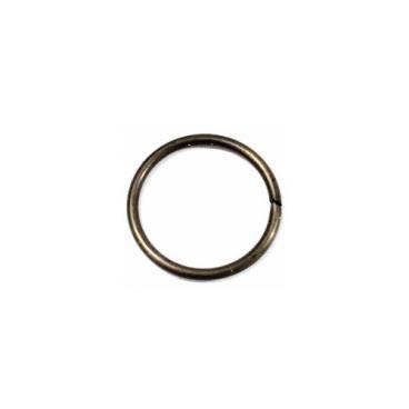 Dewalt Part# N053863 Hog Ring - Genuine OEM