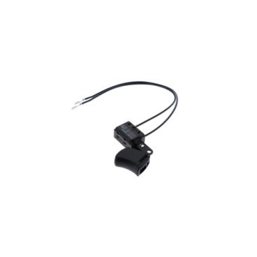 Dewalt Part# N054825SV Switch - Genuine OEM