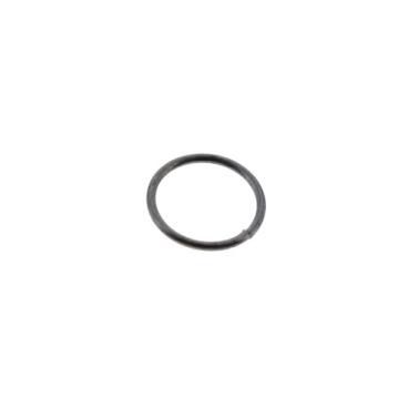Dewalt Part# N055051 Retaining Ring - Genuine OEM