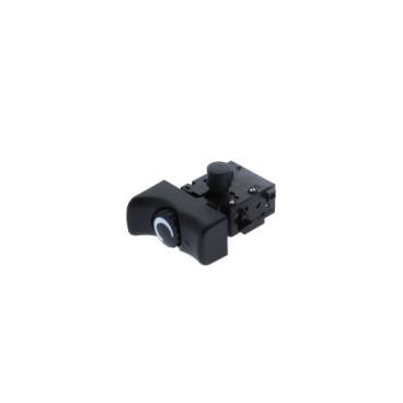 Dewalt Part# N055694 Switch - Genuine OEM