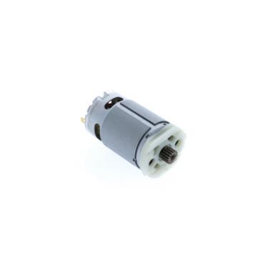 Dewalt Part# N056189 Motor Pinion Assembly - Genuine OEM