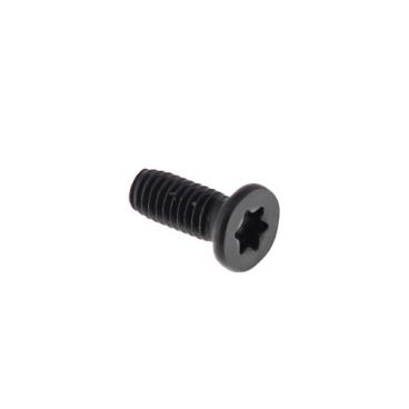 Dewalt Part# N056875 Flat Head Screw - Genuine OEM