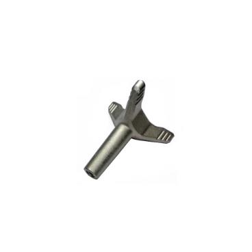 Dewalt Part# N056883 Bevel Handle - Genuine OEM