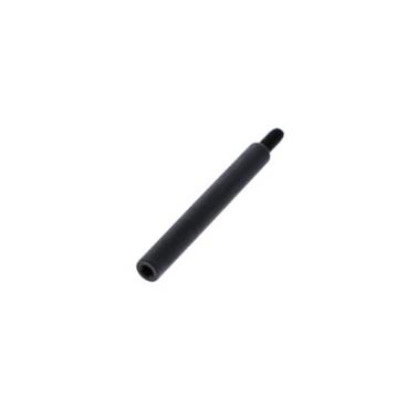 Dewalt Part# N057386 Pin - Genuine OEM