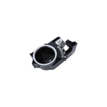 Dewalt Part# N057724 Trunnion - Genuine OEM