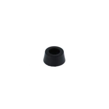 Dewalt Part# N057926 Foot - Genuine OEM