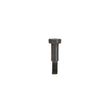 Dewalt Part# N057927 Shoulder Screw - Genuine OEM