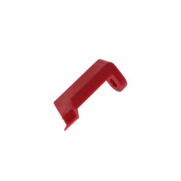 Dewalt Part# N057963 Pointer - Genuine OEM